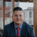 Dan McGuire, SPPA, AIC, AINS